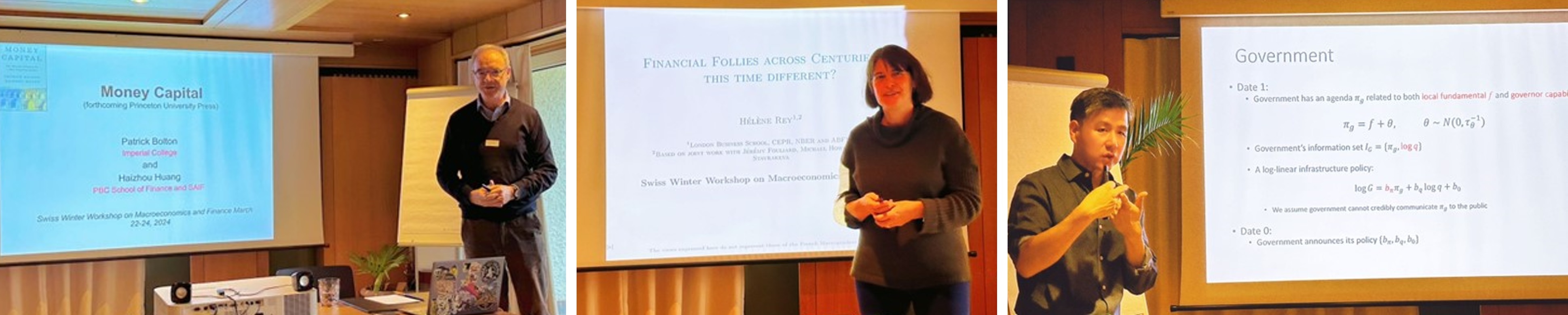 Key notes_Swiss Winter Workshop on Macroeconomics and Finance_202403_online