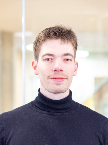 Jannis Alsbach