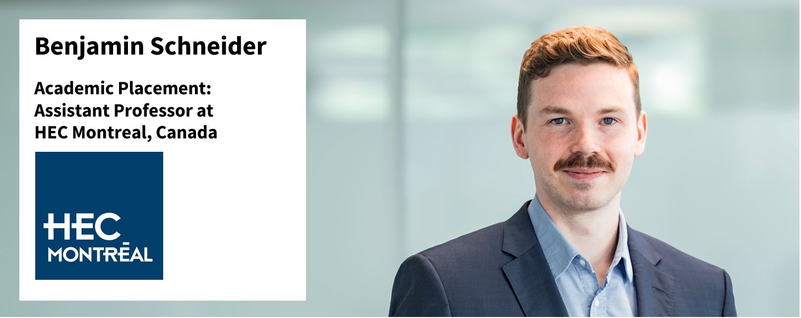 WS_Slider_Academic Placement_Benjamin Schneider_2025