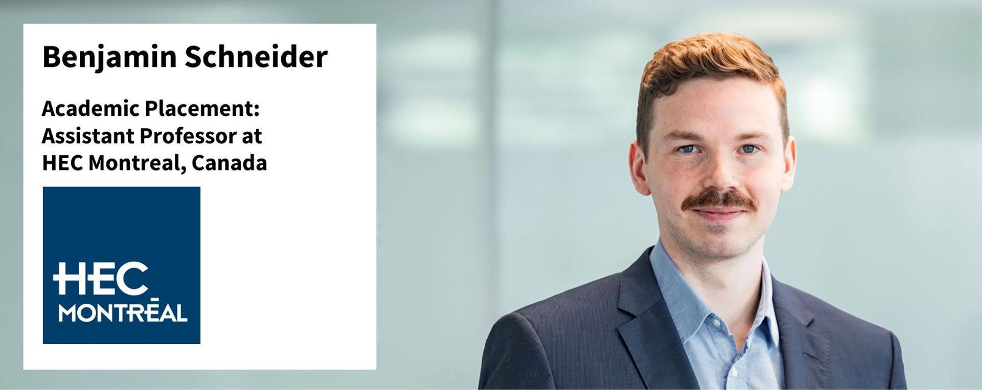 WS_Slider_Academic Placement_Benjamin Schneider_2025