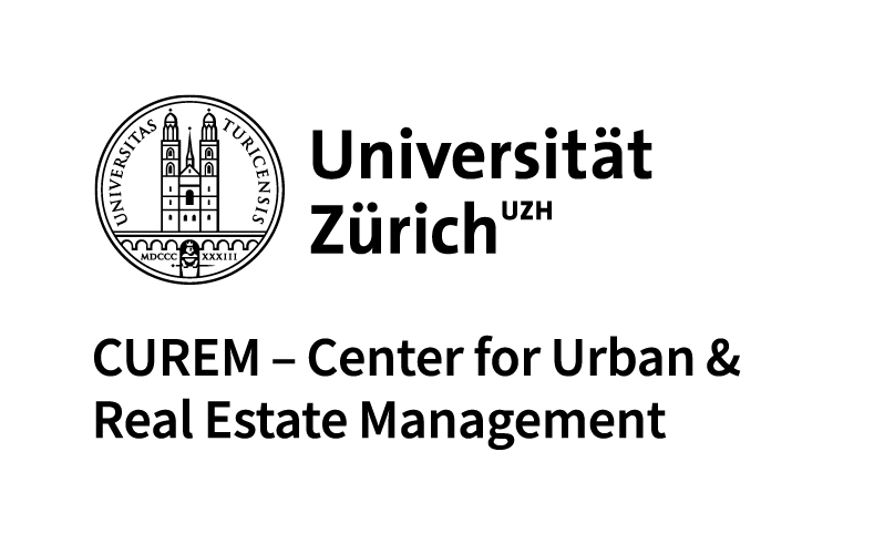 CUREM Logo